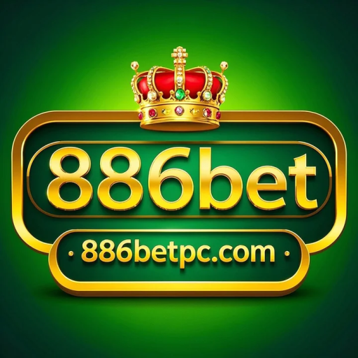 886bet 3